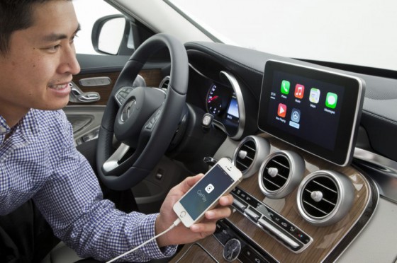 mercedes-ios-iphone