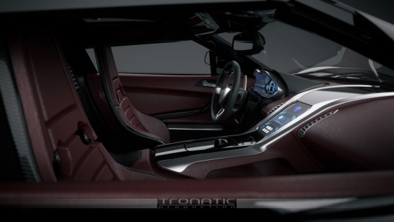 Akylone_interior