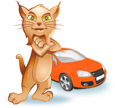 LeLynx