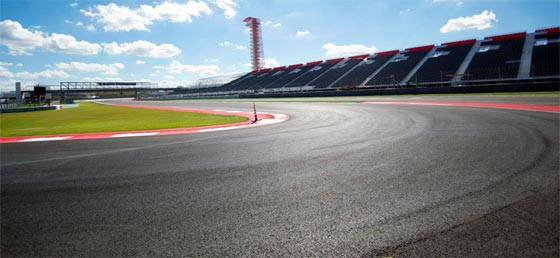 stages-de-pilotage-circuit