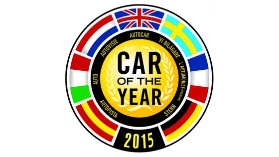 voiture année 2015