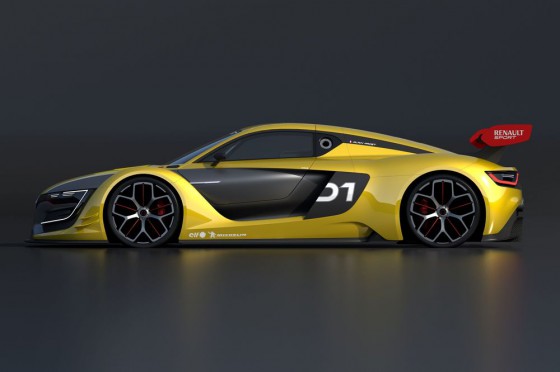 RenaultSportRS0102