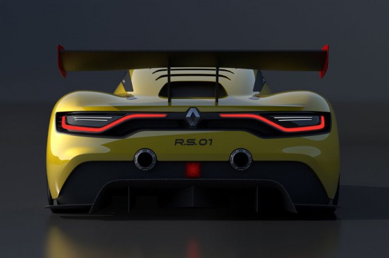 RenaultSportRS0103