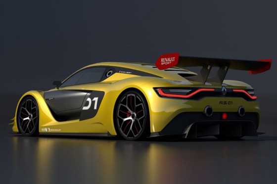 RenaultSportRS0106
