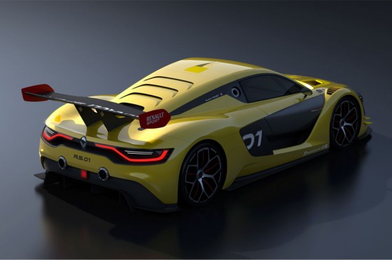 RenaultSportRS0108