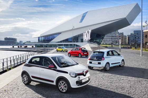 Twingo-2014-prix