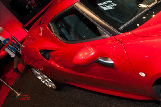 Alfa-Romeo-4C-(07)