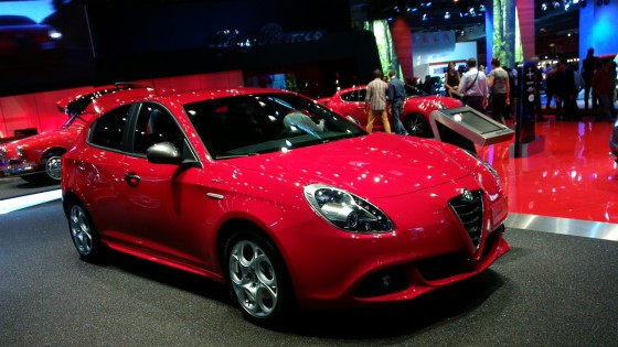 Alfa-Romeo-Giulietta-Sprint