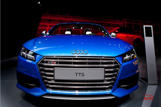 Audi-TTS-Roadster-06