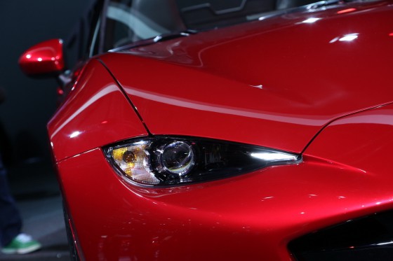 Mazda-MX5-CC-Paris_09