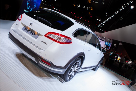 Peugeot-508-RXH-(02)