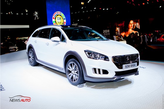 Peugeot-508-RXH-(04)