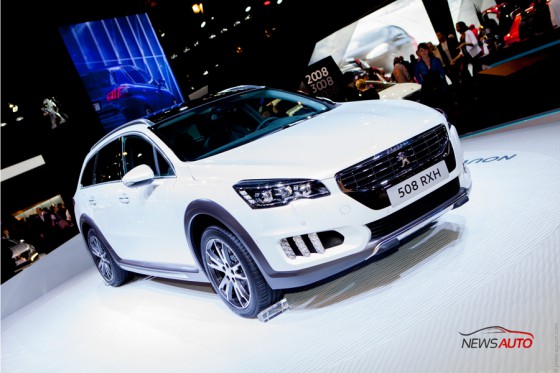 Peugeot-508-RXH-(05)
