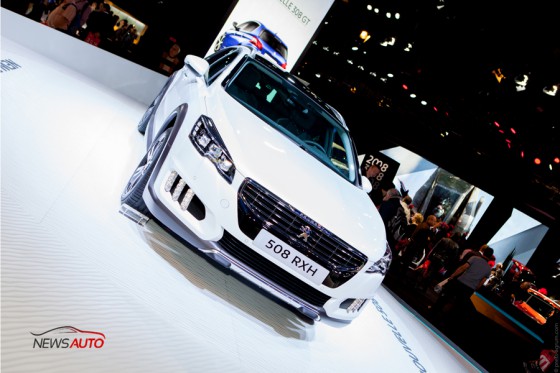 Peugeot-508-RXH-(07)