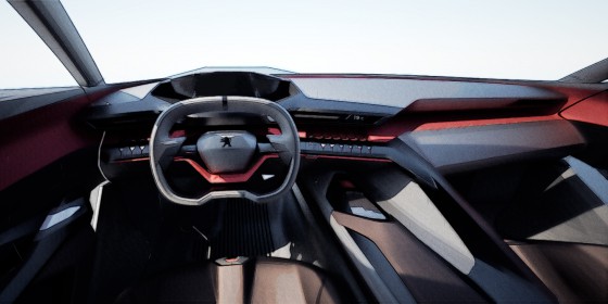 Concept Quartz