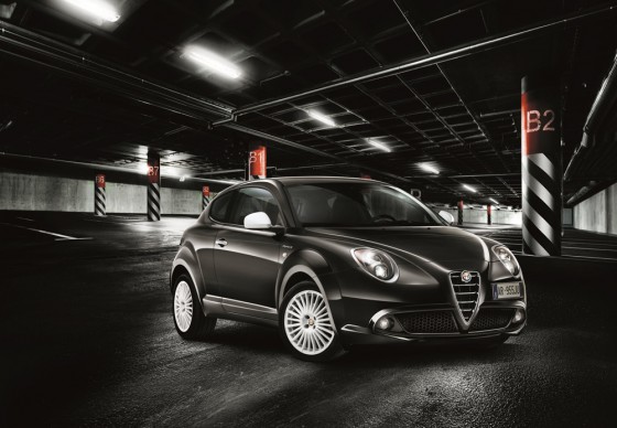 nouvelle-Mito-Sprint