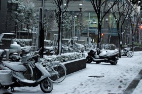 conseils-hiver