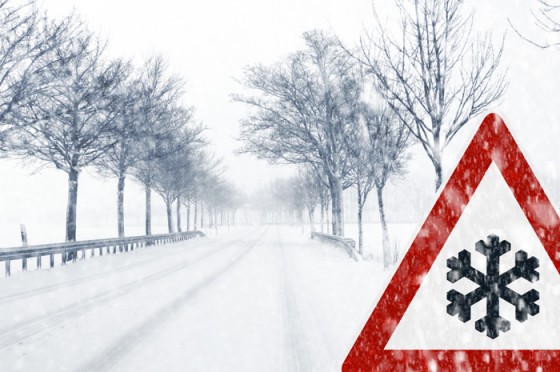 rouler-en-hiver