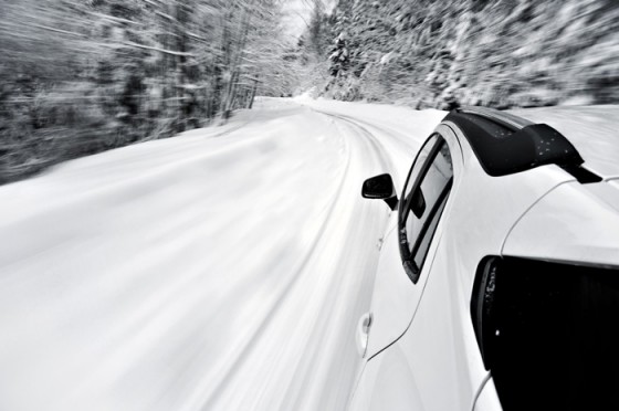 route-hivernale