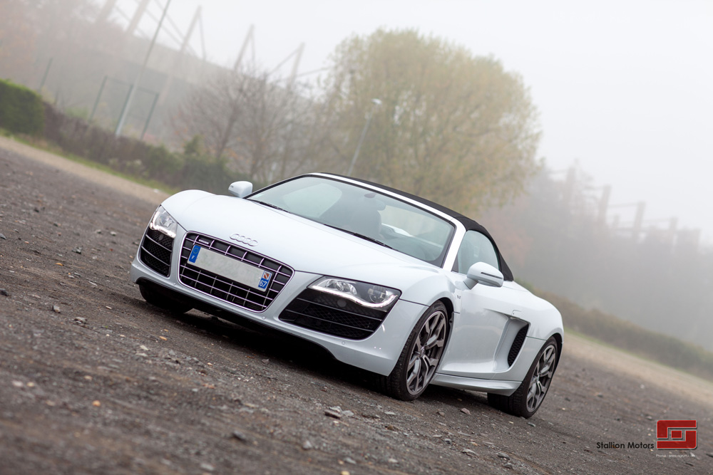 Audi-R8-Stallion-Motors