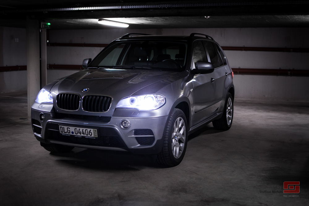 BMW-X3-Stallion-Motors