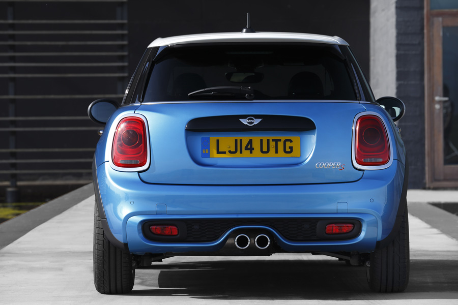 Cooper-S-2015