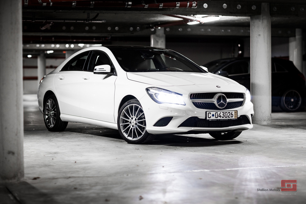 Mercedes-CLA-Stallion-Motors
