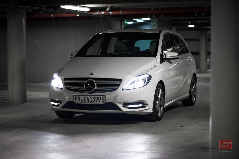Mercedes-Classe-B-Stallion-Motors
