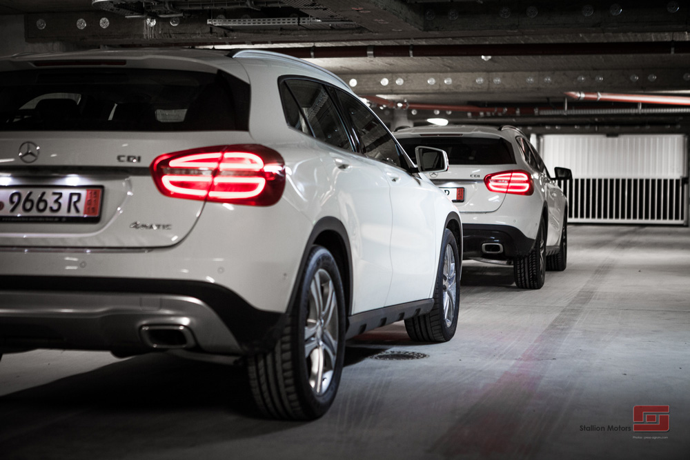 Mercedes-GLA-Stallion-Motors