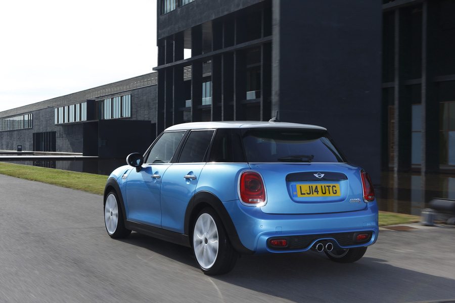 nouvelle-Mini-S-5-portes