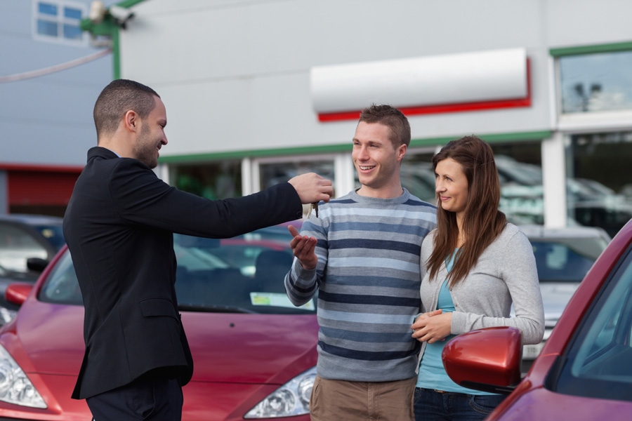 vente-voiture-neuve