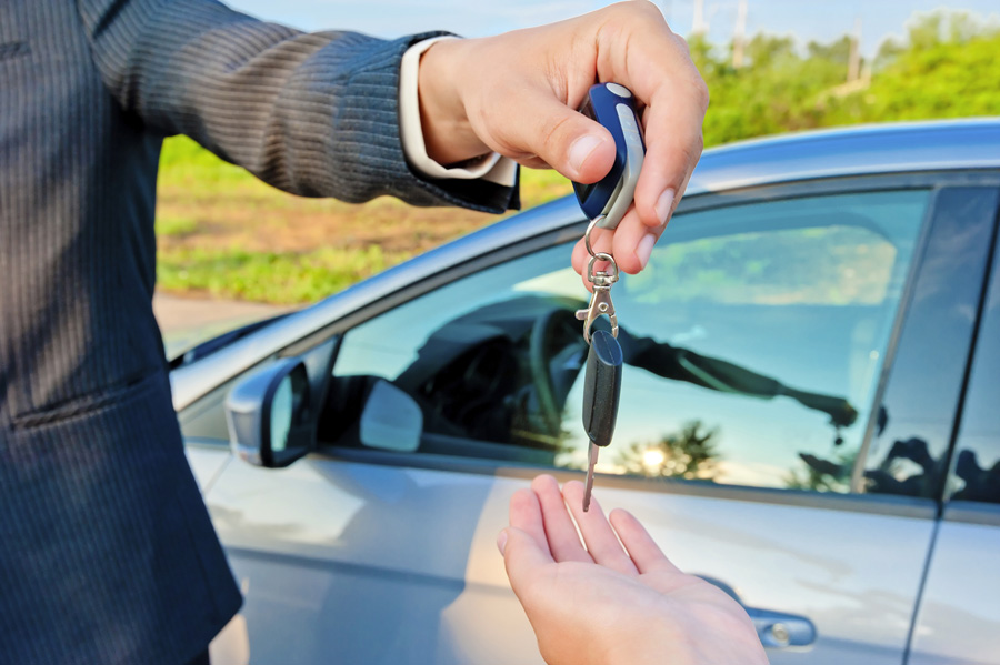 vente voiture occasion