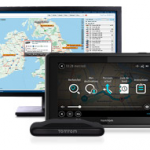 Tablette durcie 8275