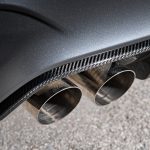 BMW M4 GTS