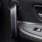 BMW M4 GTS