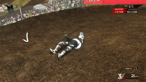 mxgp2