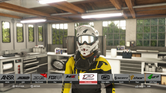 mxgp2