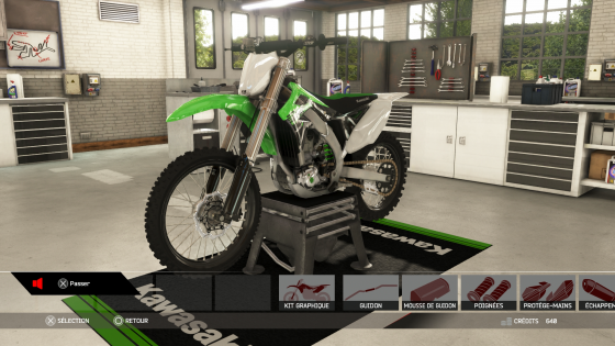 mxgp2