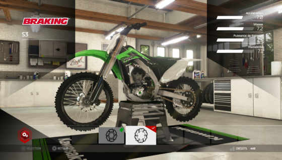 mxgp2