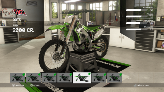 mxgp2