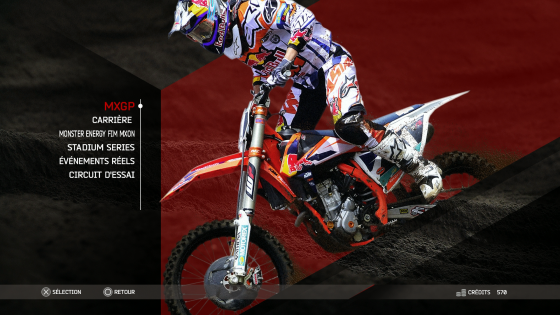 mxgp2
