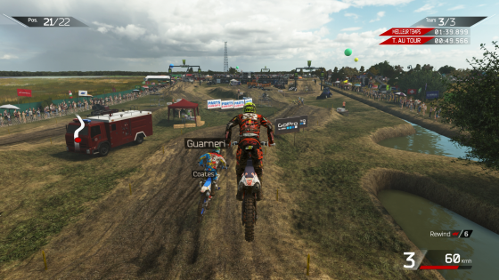 mxgp2