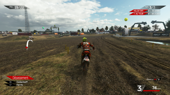 mxgp2