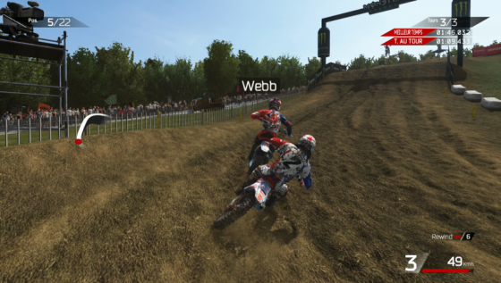 mxgp2