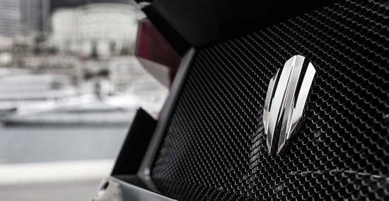 w motors lykan hypersport