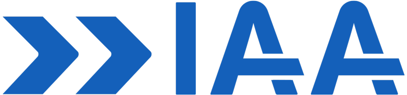 IAA : salon de francfort 2019
