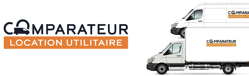 comparateur location utilitaire