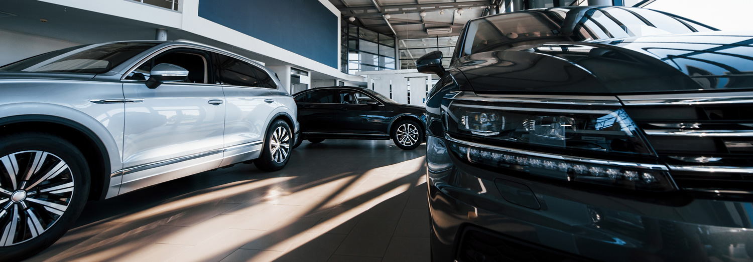 les ventes auto après le COVID-19