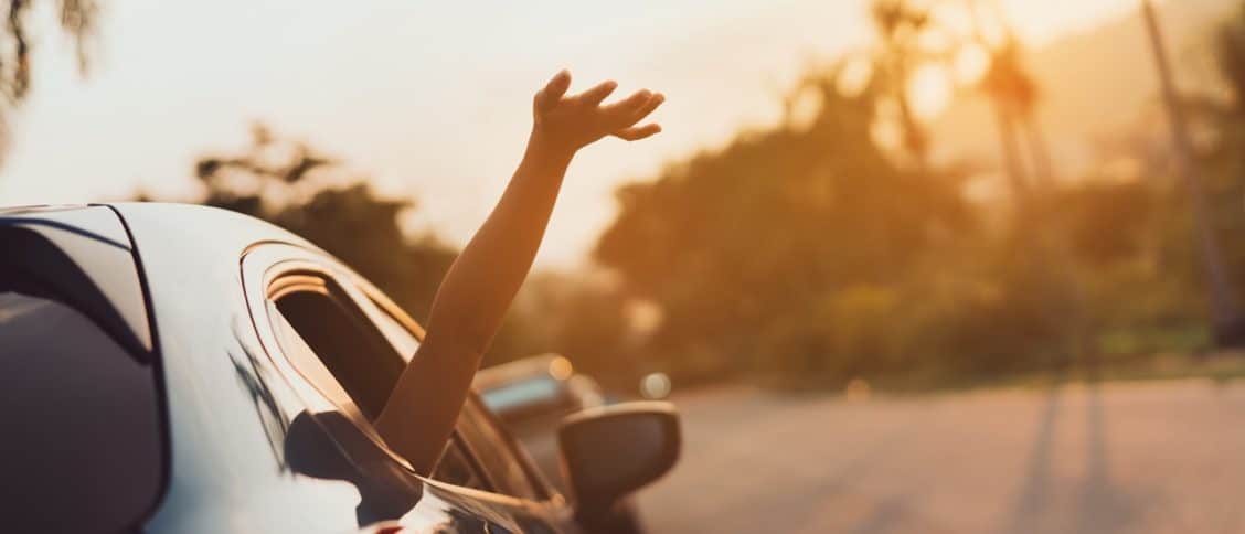 Les avantages d'importer sa voiture depuis l'Allemagne