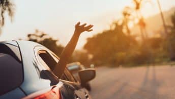 Les avantages d'importer sa voiture depuis l'Allemagne